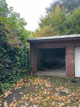 Foto - andere zur Miete in Bochum