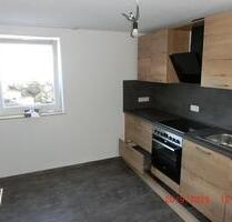 2-Zimmer-Wohnung in Füssen-Weidach