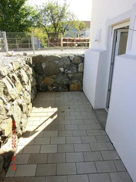 Foto - Etagenwohnung zur Miete in Füssen