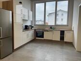 Foto - andere zur Miete in Riedstadt
