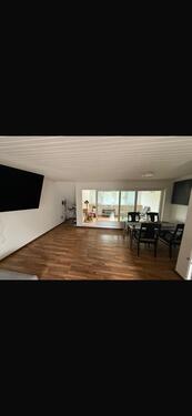 Foto - Mehrfamilienhaus mit drei Wohneinheiten