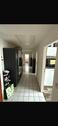 Foto - Einfamilienhaus zum Kaufen in Apensen
