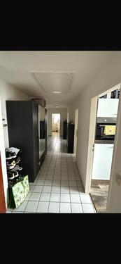 Foto - Einfamilienhaus zum Kaufen in Apensen