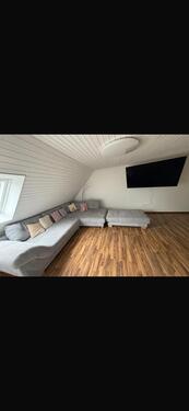 Foto - Einfamilienhaus in Apensen