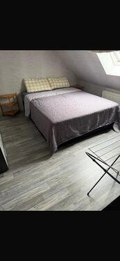 Foto - Einfamilienhaus in Apensen zum Kaufen