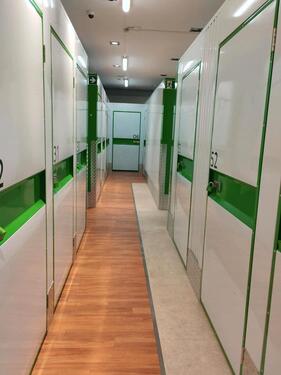 Foto - andere zur Miete in Wolfschlugen