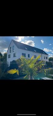 Foto - Reihenhaus - 1.790,00 EUR Kaltmiete,