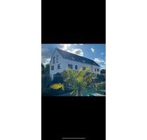 Reihenhaus - 1.790,00 EUR Kaltmiete, in Dortmund (PLZ: 44339) Eving