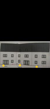 Foto - Einfamilienhaus zur Miete in Dortmund