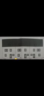 Foto - Einfamilienhaus in Dortmund