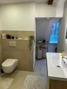 Foto - Etagenwohnung zur Miete in Waldsee