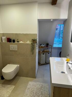Foto - Etagenwohnung zur Miete in Waldsee