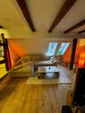 Foto - Etagenwohnung in Waldsee