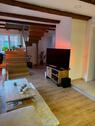 Foto - Etagenwohnung in Waldsee zur Miete