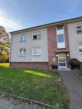 Foto - Gemütliche 3,5 Raum Wohnung mit Tageslichtbad