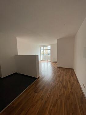 Foto - Etagenwohnung in Magdeburg zur Miete