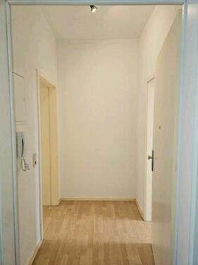 Foto - 2 Zimmer Etagenwohnung zur Miete in Plauen