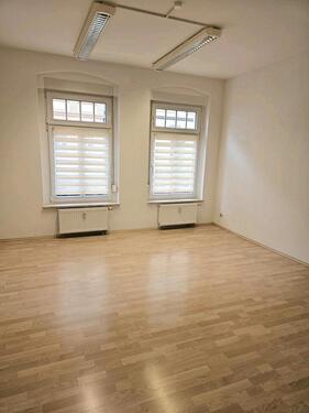 Foto - 2 Zimmer Etagenwohnung in Plauen