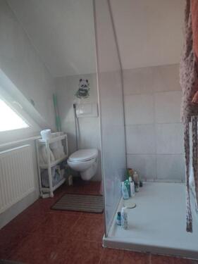 Foto - 1 Zimmer Etagenwohnung zur Miete in Wallenhorst