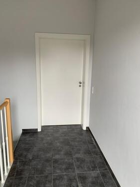 Foto - 2 Zimmer Etagenwohnung zur Miete in Spiesen-Elversberg