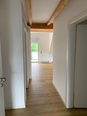 Foto - 2 Zimmer Etagenwohnung in Spiesen-Elversberg