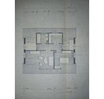 31073 Grünenplan Dachgeschosswohnung zu vermieten - Delligsen