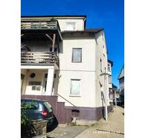 BP Innenstadt 3 Zi* 89 qm* 415 KM - Bad Pyrmont