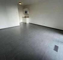 Charmante 1-Zimmer-Wohnung in gepflegtem Wohnkomplex - Trier Feyen-Weismark