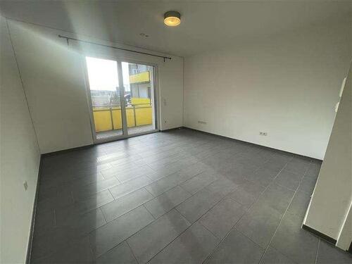 Foto - 1 Zimmer Etagenwohnung zur Miete in Trier