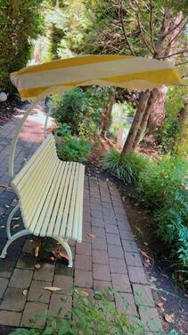 Foto - wohnung in Gundelfingen - 1.200,00&nbsp;EUR Kaltmiete, ca.&nbsp; 80,00&nbsp;m&sup2;