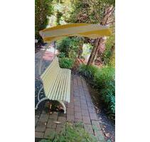 wohnung in Gundelfingen - 1.200,00&nbsp;EUR Kaltmiete, ca.&nbsp; 80,00&nbsp;m&sup2; in Gundelfingen (PLZ: 79194)