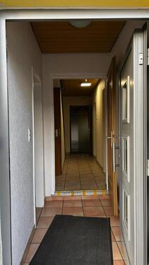 Foto - 10 Zimmer Einfamilienhaus in Magstadt