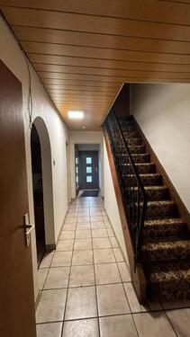 Foto - Einfamilienhaus in Magstadt zur Miete