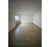 Gepflegte 4-Zimmer-Wohnung mit Tageslichtbad in Altenstadt