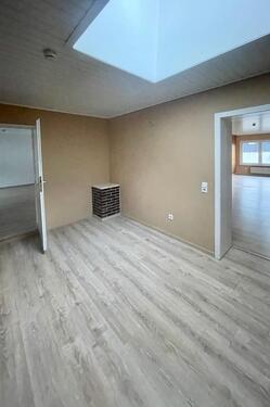 Foto - 4 Zimmer Hochparterre zur Miete in Altenstadt