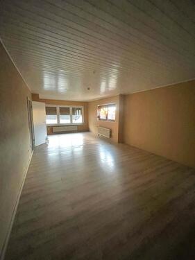 Foto - 4 Zimmer Hochparterre in Altenstadt