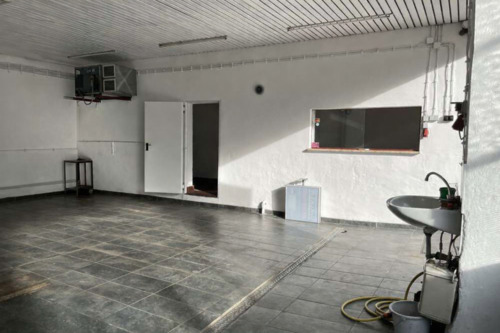 Foto - andere in Augsburg zur Miete