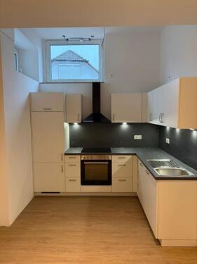 Foto - 2 Zimmer Etagenwohnung zur Miete in Lünen