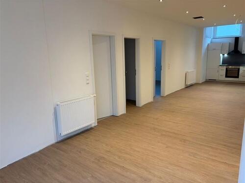 Foto - 2 Zimmer Etagenwohnung in Lünen