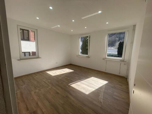 Foto - Etagenwohnung in Albstadt zur Miete