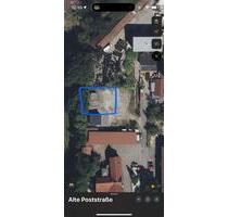 Langfristige Vermietung Stellplätze – HeiningPassau-Nähe A3