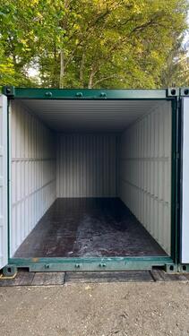 Foto - andere in Passau