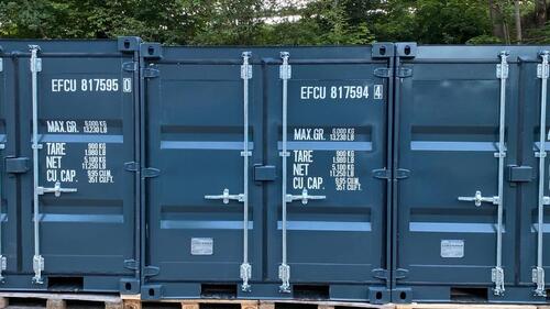 Foto - andere in Passau zur Miete