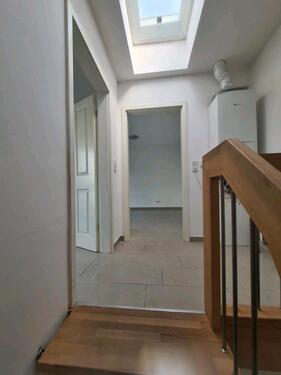 Foto - Reihenhaus in Köln zum Kaufen