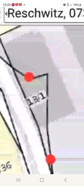 Foto - andere zur Miete in Pößneck