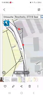 Foto - andere in Pößneck