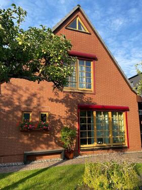 Foto - Einfamilienhaus - 870.000,00&nbsp;EUR Kaufpreis, ca.&nbsp; 138,00&nbsp;m&sup2;