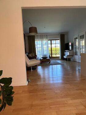 Foto - 4 Zimmer Einfamilienhaus zum Kaufen in Hamburg