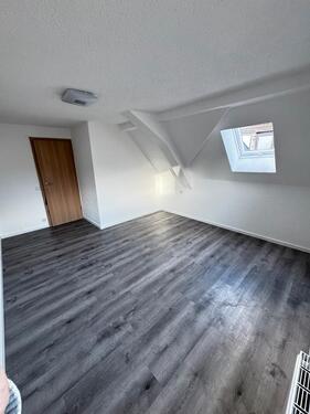 Foto - 4 Zimmer Etagenwohnung zur Miete in Siegen