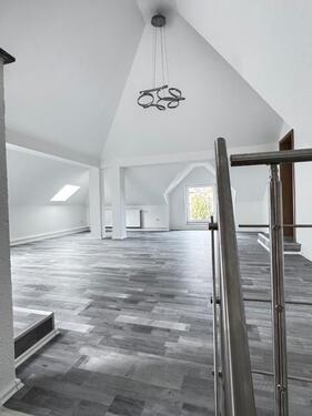 Foto - 4 Zimmer Etagenwohnung in Siegen